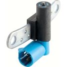 VDO Impulsgeber, Kurbelwelle A2C59513358Z