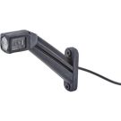 Hella Umrissleuchte 2XS 011 744-031