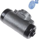 Blue Print Radbremszylinder ADC44414