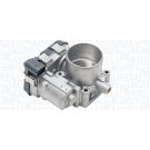 Magneti Marelli Drosselklappenstutzen 802010992901