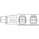 Magneti Marelli Lambdasonde 466016355027