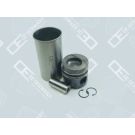 OE Germany Reparatursatz, Kolben/Zylinderlaufbuchse 02 0329 082000