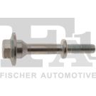 FA1 Schraube, Abgasanlage 795-901 FA1 Schraube, Abgasanlage 795-901