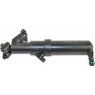 Metzger Waschwasserdüse, Scheinwerferreinigung 2220563