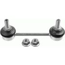 Stange/Strebe, Stabilisator 29532 01 Stange/Strebe, Stabilisator 29532 01