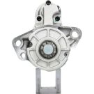 PSH Starter +Line Original 300.577.093.010