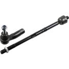 FEBI BILSTEIN 39357 Spurstange FEBI BILSTEIN 39357 Spurstange