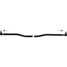 FEBI BILSTEIN 39085 Lenkstange FEBI BILSTEIN 39085 Lenkstange
