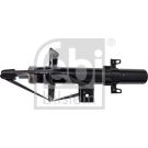 Stoßdämpfer 1002401 Stoßdämpfer 1002401