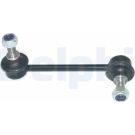 Stange/Strebe, Stabilisator TC1351