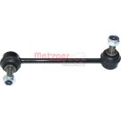 Metzger Stange/Strebe, Stabilisator COMPETENCE KIT 53034711