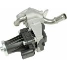 Metzger AGR-Ventil 0892621