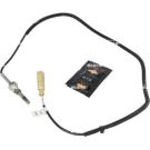 Sensor, Abgastemperatur 707451