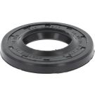 Corteco Dichtring 12015526B