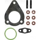 Montagesatz, Lader 04-10104-01