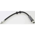 Textar Bremsschlauch 40048700