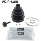 SKF Faltenbalgsatz, Antriebswelle VKJP 1408