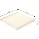 BOSCH 1 987 432 085 Innenraumfilter