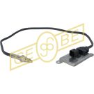 NOx-Sensor, NOx-Katalysator 9 3762 1