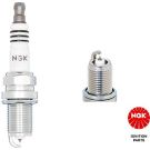 NGK Zündkerze Iridium IX 5464