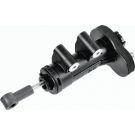 Sachs Geberzylinder, Kupplung 6284 605 024