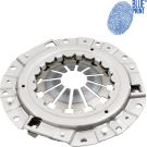 Blue Print Kupplungsdruckplatte ADK83217N