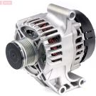 Denso Generator DAN1002