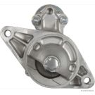Starter J5216029 Starter J5216029