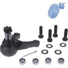 Blue Print Trag-/Führungsgelenk ADC48607