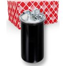 FEBI BILSTEIN 30756 Kraftstofffilter