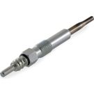 Hella Glühkerze 8EG 008 498-151