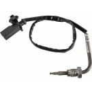 Sensor, Abgastemperatur 08941060 Sensor, Abgastemperatur 08941060