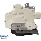 Türschloss BSP24835 Türschloss BSP24835