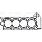 Elring Dichtung, Zylinderkopf 966.200