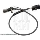 Blue Print Impulsgeber, Kurbelwelle ADBP720051