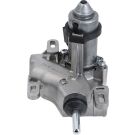 Sachs Nehmerzylinder, Kupplung Aktuator 3981 000 070