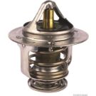 Herth+Buss Jakoparts Thermostat, Kühlmittel J1534003 Herth+Buss Jakoparts Thermostat, Kühlmittel J1534003