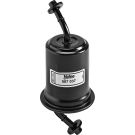 Kraftstofffilter 587037