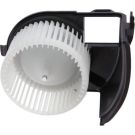 Valeo Innenraumgebläse 884574