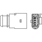 Magneti Marelli Lambdasonde 466016355072