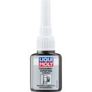 LIQUI MOLY 10 g Schraubensicherung mittelfest 3801