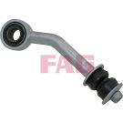 Stange/Strebe, Stabilisator 818 0650 10 Stange/Strebe, Stabilisator 818 0650 10