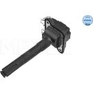 Meyle Zündspule MEYLE-ORIGINAL: True to OE 100 885 0027