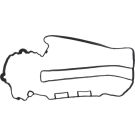Corteco Dichtung, Zylinderkopfhaube 026252P Corteco Dichtung, Zylinderkopfhaube 026252P