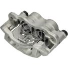 febi bilstein Bremssattel 193265