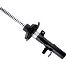 Bilstein Stoßdämpfer BILSTEIN - B4 Serienersatz 22-242907