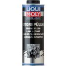 LIQUI MOLY Motoröladditiv Pro-Line Motorspülung 1 l 2425