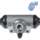Blue Print Radbremszylinder ADT34498