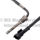 Sensor, Abgastemperatur 7.08369.32.0