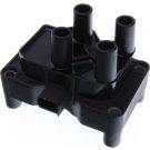 Maxgear Zündspule 13-0092